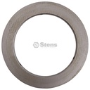 Stens 1402-1999 Atlantic Quality Parts Brake Actuating Disc L31016