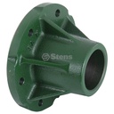 Stens 1404-1200 Atlantic Quality Parts Wheel Hub John Deere R47076 820 830