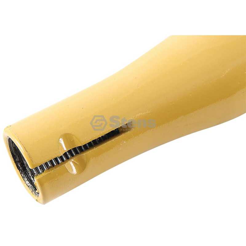 Stens 1404-1036 Atlantic Quality Parts Tube John Deere L64250 2950 2955 3040