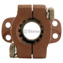 Stens 1401-0514 Atlantic Quality Parts Pump Drive Shaft John Deere L34573