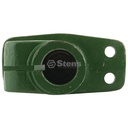 Stens 1401-0513 Atlantic Quality Parts Pump Drive Shaft John Deere L34572