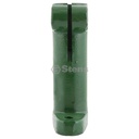 Stens 1401-0512 Atlantic Quality Parts Pump Drive Shaft John Deere T22914