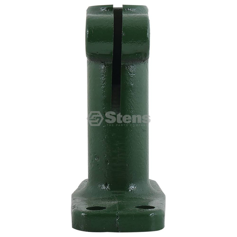 Stens 1401-0511 Atlantic Quality Parts Pump Drive Shaft John Deere L34570
