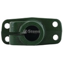 Stens 1401-0511 Atlantic Quality Parts Pump Drive Shaft John Deere L34570