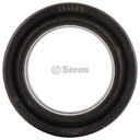 Stens 1401-0450 Bushing Fits John Deere AH155619 450H and 450J