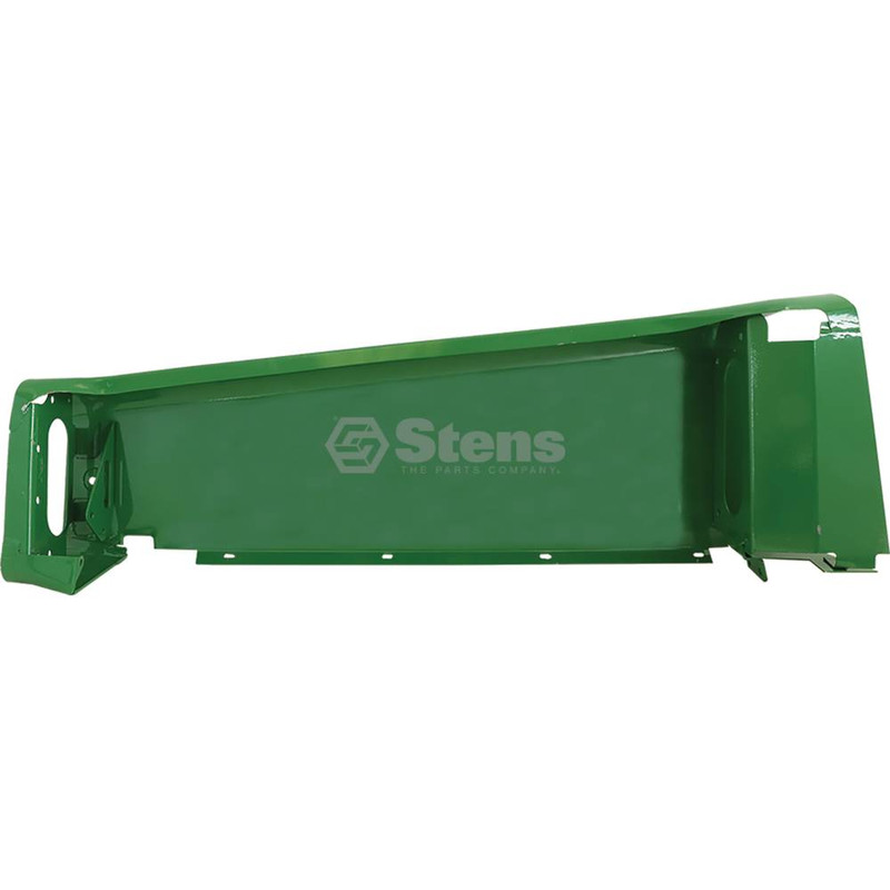 Stens 1411-5013 Atlantic Quality Parts Fender John Deere RE11219 4040 4040S