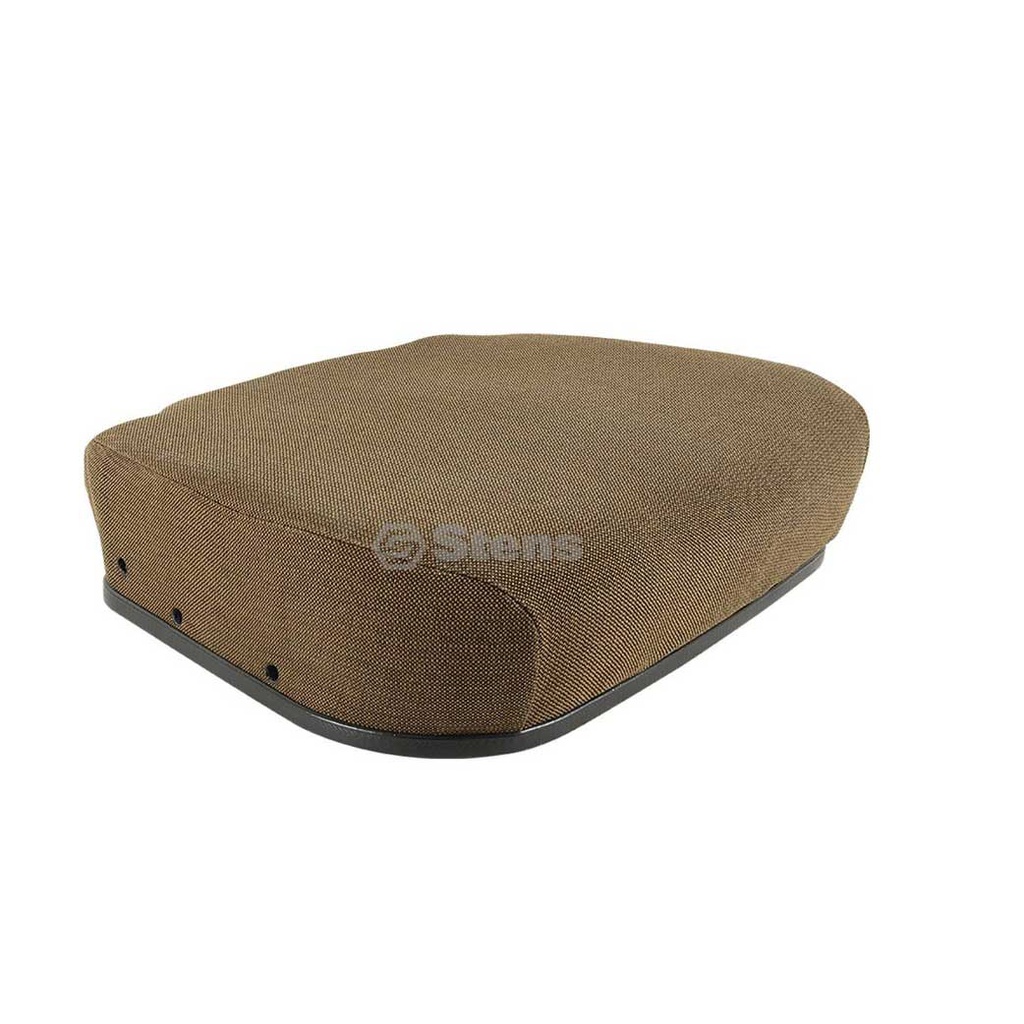 Stens 1410-0126 Atlantic Quality Parts Seat Cushion John Deere AR82944 RE163027