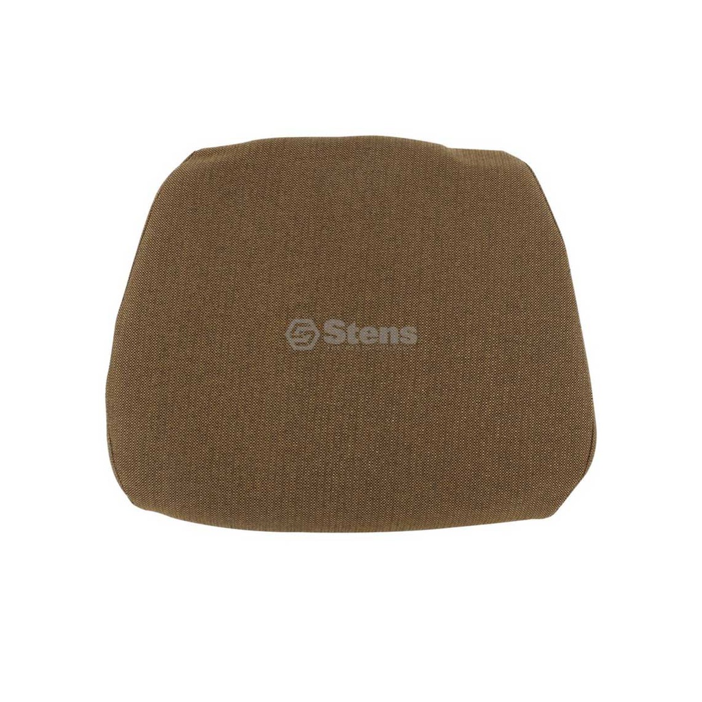 Stens 1410-0125 Atlantic Quality Parts Seat Cushion John Deere AR76515