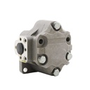 Stens 1401-1192 Atlantic Quality Parts Hydraulic Pump John Deere AM876750