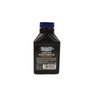 One bottle of Stens 770-261 Shield 2-Cycle Engine Oil 100107