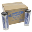 Stens 770-267 Sten Mix Pro-Tube 770-065 770-073 770-255 770-263