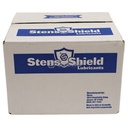 12PK Stens 770-124 Shield 2-Cycle Engine Oil 770-128 770-160 770-260