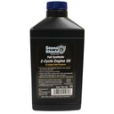 1 PK Stens 770-128 2-Cycle Engine Oil 770-101 770-160 770-260 770-550