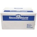 12 PK Stens 770-160 Shield 2-Cycle Engine Oil 770-101 770-128 770-260