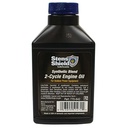 24 Stens 770-642 770-646 2-Cycle Engine Oil 770-102 770-129 770-261 770-551