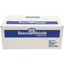 24 Stens 770-642 770-646 2-Cycle Engine Oil 770-102 770-129 770-261 770-551