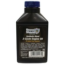 1 PK Stens 770-642 Shield 2-Cycle Engine Oil 770-102 770-129 770-261