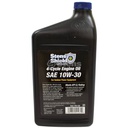 1 PK Stens 770-132 Shield 4-Cycle Engine Oil SAE 10W-30 770-130 770-133