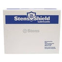 4 Pack of Stens 770-724 Shield CJ-4 Engine Oil 770-722 SAE 10W-30