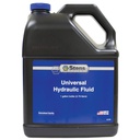 4 Pk of Stens 770-652 Universal Hydraulic Fluid Superseded 770-734