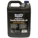 4 Pack of Stens Stens 770-734 Shield Hydraulic Oil Superseded 770-652