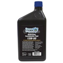 12 PK Stens 770-656 Shield Hydrostatic Transmission Fluid 15W-50