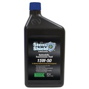 12 PK Stens 770-656 Shield Hydrostatic Transmission Fluid 15W-50