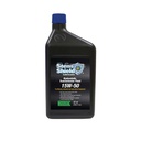 1 PK Stens 770-656 Shield Hydrostatic Transmission Fluid 15W-50