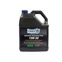 4 PK Stens 770-660 Shield Hydrostatic Transmission Fluid 15W-50