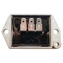 Stens 055-034 Kohler Voltage Regulator 25 403 08-S 25 403 20-S 25 403 21-S