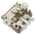 Stens 435-040 Voltage Regulator Fits BS 295924 Cub Cadet 1H-545130-R92