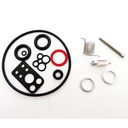 Stens 520-540 Carburetor Kit Fits Briggs &amp; Stratton 499811 499812 699734 699735