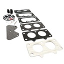 Stens 520-540 Carburetor Kit Fits Briggs &amp; Stratton 499811 499812 699734 699735