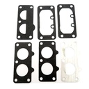 Stens 520-540 Carburetor Kit Fits Briggs &amp; Stratton 499811 499812 699734 699735