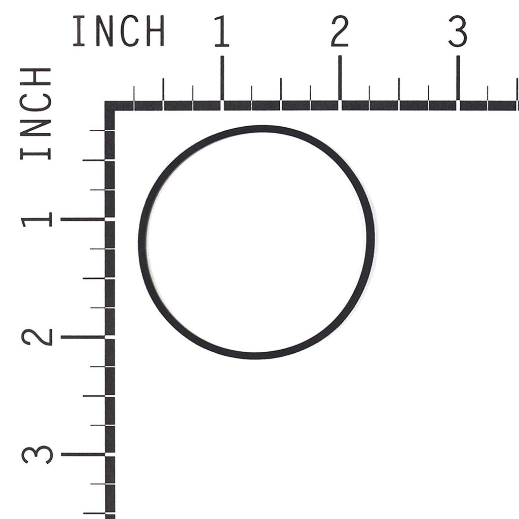 Stens 485-910 Float Bowl Gasket Fits Briggs &amp; Stratton 281165 281165S 19A400
