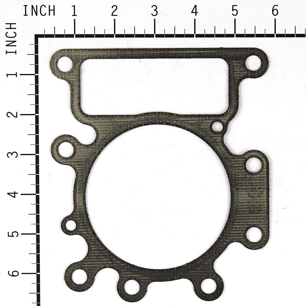 Stens 465-516 Head Gasket Fits Briggs &amp; Stratton 699168 796584 310707 311707