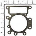 Stens 465-516 Head Gasket Fits Briggs &amp; Stratton 699168 796584 310707 311707