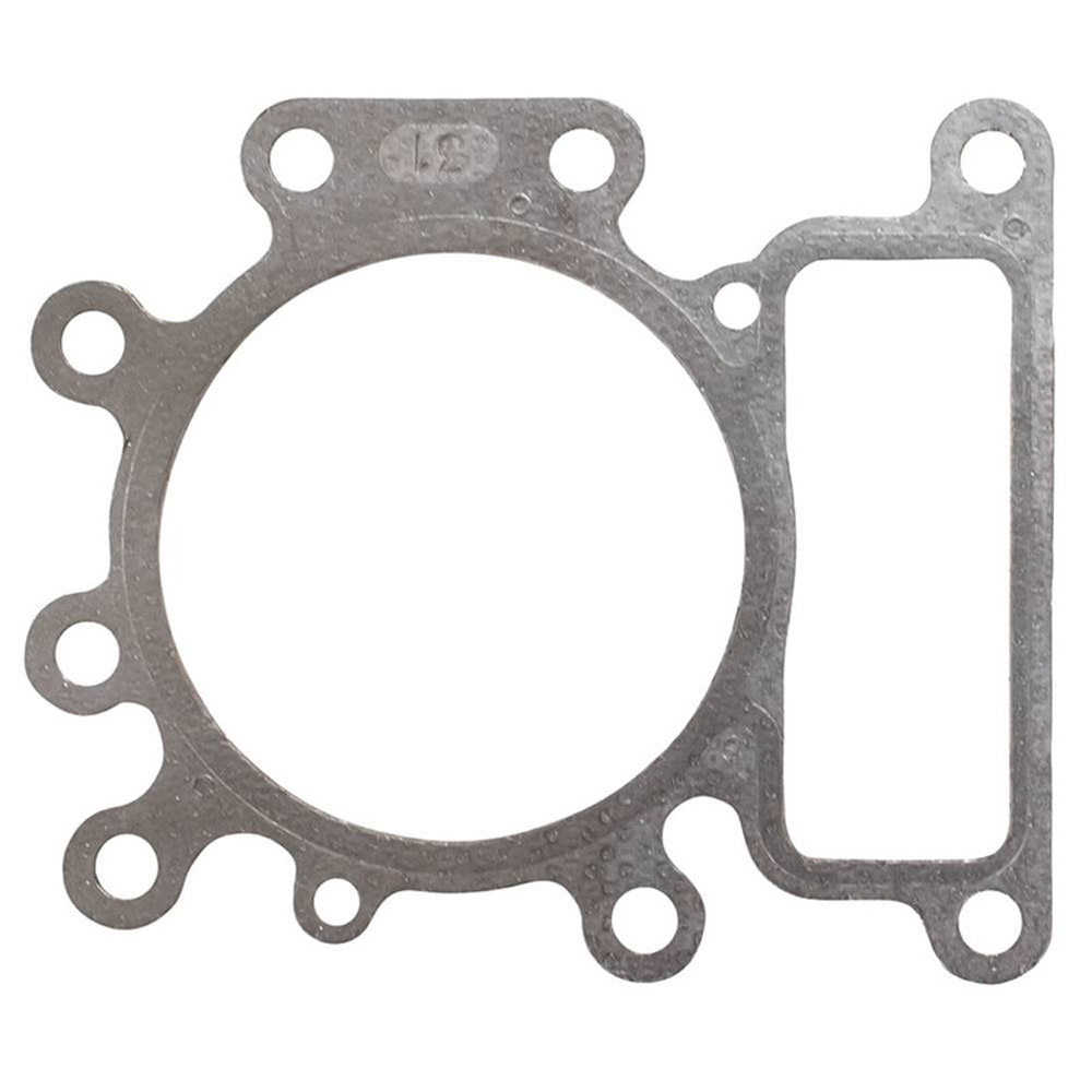 Stens 465-516 Head Gasket Fits Briggs &amp; Stratton 699168 796584 310707 311707