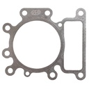 Stens 465-516 Head Gasket Fits Briggs &amp; Stratton 699168 796584 310707 311707