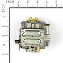 Stens 520-030 Carburetor Fits Briggs &amp; Stratton 796608 11P902 111P02 121Q12