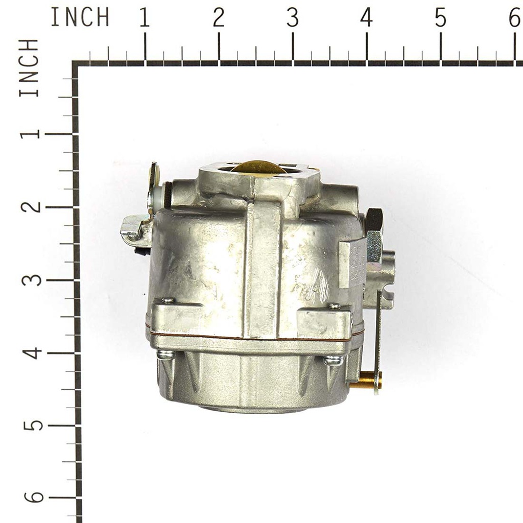 Stens 520-030 Carburetor Fits Briggs &amp; Stratton 796608 11P902 111P02 121Q12