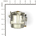 Stens 520-030 Carburetor Fits Briggs &amp; Stratton 796608 11P902 111P02 121Q12