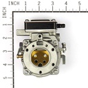 Stens 520-030 Carburetor Fits Briggs &amp; Stratton 796608 11P902 111P02 121Q12