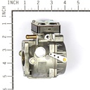 Stens 520-030 Carburetor Fits Briggs &amp; Stratton 796608 11P902 111P02 121Q12