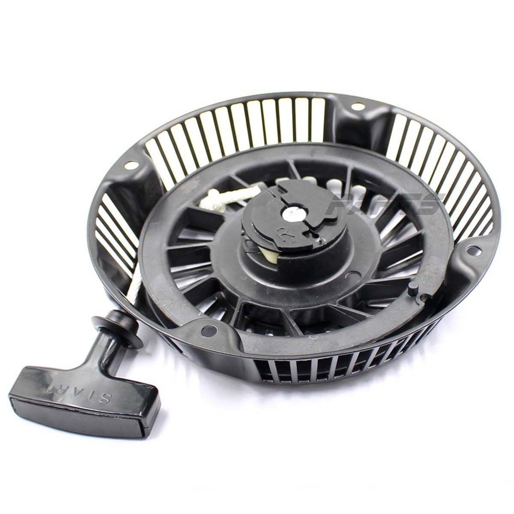 Stens 150-009 Recoil Starter Assembly Fits Briggs &amp; Stratton 492194 692102