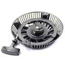 Stens 150-009 Recoil Starter Assembly Fits Briggs &amp; Stratton 492194 692102