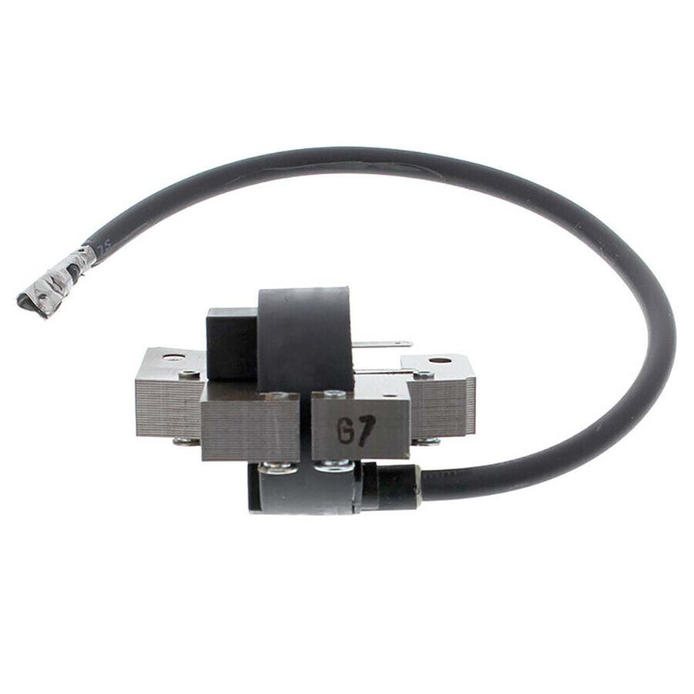 Stens 440-425 Solid State Module Fits Briggs &amp; Stratton 493237 692605 802574