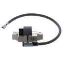 Stens 440-425 Solid State Module Fits Briggs &amp; Stratton 493237 692605 802574