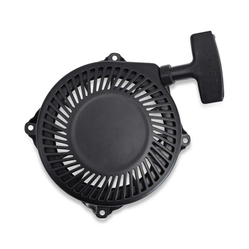 Stens 150-419 Recoil Starter Assembly Fits Briggs &amp; Stratton 494782 494846