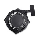 Stens 150-419 Recoil Starter Assembly Fits Briggs &amp; Stratton 494782 494846